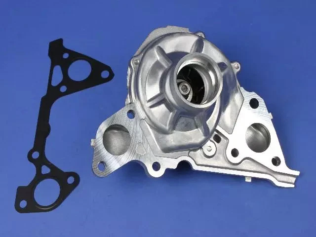 Bomba Mopar Original 1300A011 Foto 2 de 3