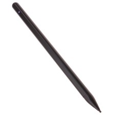 For Pixel 9a/9/10/Pro/XL - Active Stylus Pen Digital Capacitive Touch