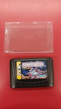 Sega Paras Code Super 32X Mega Drive Software Paras Code  Software On Fam10