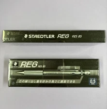 Staedtler REG925 85