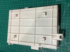 LG EBR65989411 EBR65989426 CSP30000807 Washer Control Board