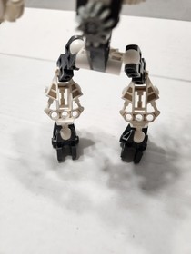 Lego Bionicle Vahki Keerakh (8619) No Disc