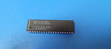 (1 PC) SC80C31BCGN40 SIG Microcontroller, 8-Bit, 12MHz, CMOS, PDIP40