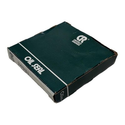 24931 CHICAGO RAWHIDE, 0, 24931, 24931, 085311026932 This is a high-quality o...