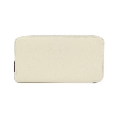 Authentic Hermès BRIDES DE GALA FANTOME A POIS Silk in Classic 075188CK Wal...