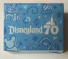 McDonald's Happy Meal Toy Disneyland 70 4