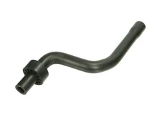 Thermotec DNF022TT hose, heat exchanger (heater) for Fiat