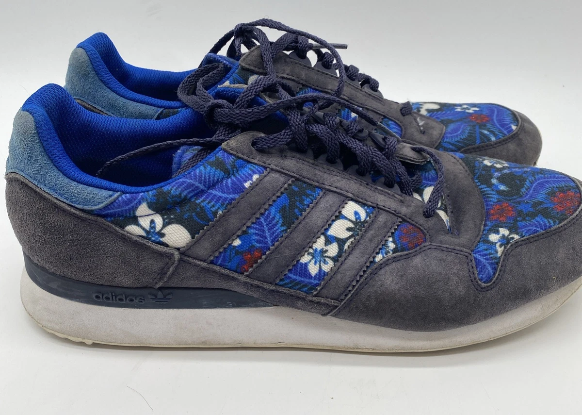 adidas ZX 500 RM Bold Gold for Sale | Authenticity Guaranteed | eBay