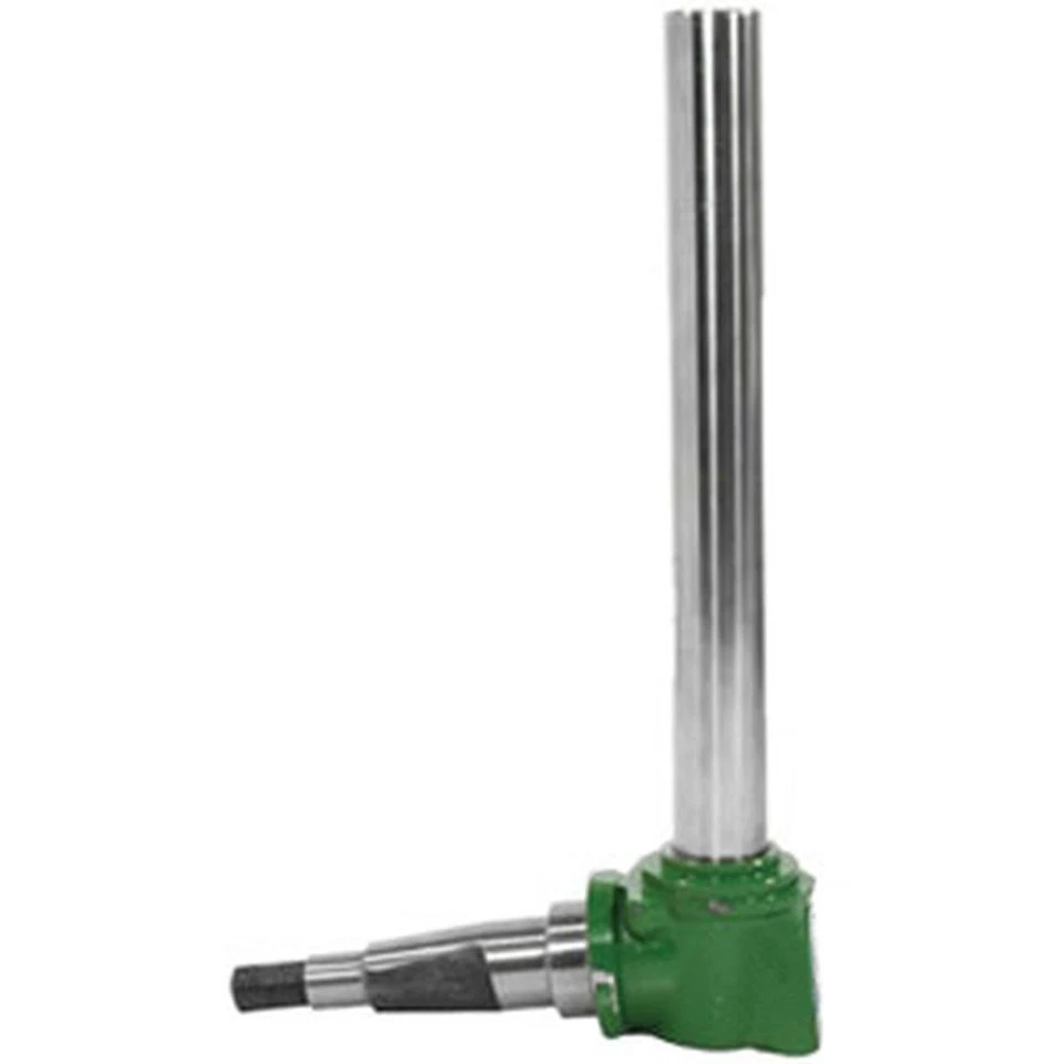 AR58606 转向主轴 LH/LR 适合约翰迪尔 (AR103472) — 第 2/4 张图片