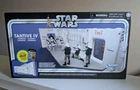 Star Wars Vintage Collection A New Hope Tantive IV Corridor Rebel Fleet Trooper