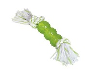 Nobby Tpr Stick Mit Seil 26Cm