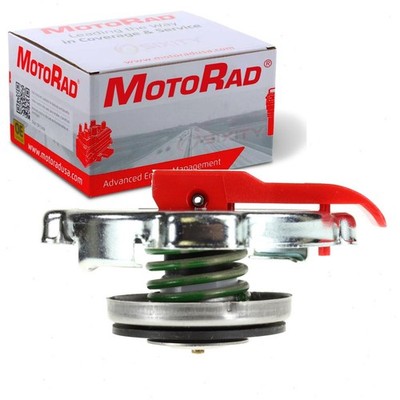 MotoRad ST20 Radiator Cap for P7720 9ST20 7720 17269 1678-290985 12R11S ty