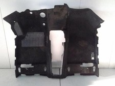 mondanatura FIAT BRAVO 198 1.4 16V T JET DYNAMIC 110KW 735464589 gtunp796159