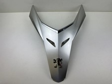 VERKLEIDUNG VORNE PEUGEOT SATELIS 125 2013-2017