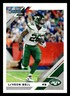 Le'Veon Bell 2019 Donruss #211 New York Jets FOOTBALL *233