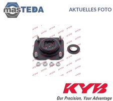 SM5427 FEDERBEINLAGER DOMLAGER VORNE KYB FÜR MAZDA 323 S VI,323 F VI