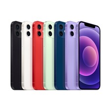 Apple iPhone 17 pro max/16 Pro Max/15/13 Pro/12 Pro/14/13 Unlocked Smartphone A+