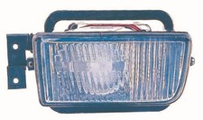 Nebelscheinwerfer Links f�r BMW E34 87-96 63171391757