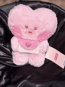 Tata Bts | eBay
