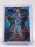 PJ WASHINGTON JR 2019-20 SELECT CONCOURSE LIGHT BLUE PRIZM ROOKIE /299 Q5194