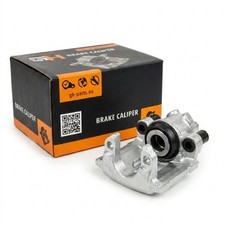Etrier de frein BMW 330