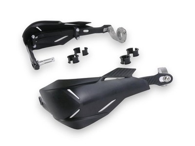 Handschützer Handprotektoren für BMW F 700 GS F800 GS F 850 GS 