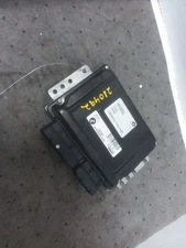 Engine ECM Electronic Control Module 1.6L Base Fits 02-04 MINI COOPER 796203