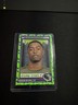 2024 Panini Score-A-Treat Rising Stars Green Bats Quinyon Mitchell #41 Eagles N…