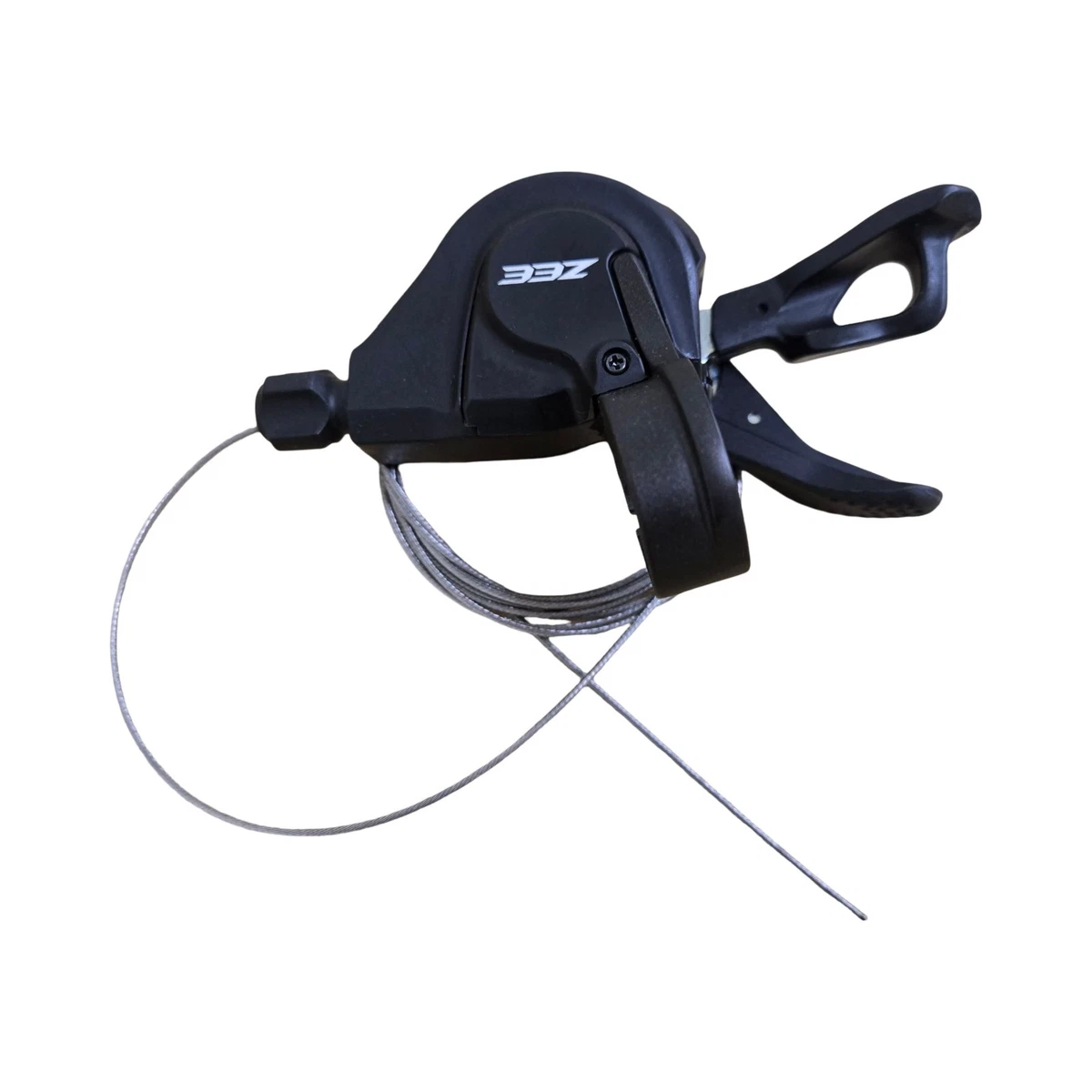 shimano zee products for sale | eBay