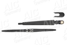 Scheibenwischerarm hinten PBT (Polybutylenterephthalat) 56819 AIC für KIA