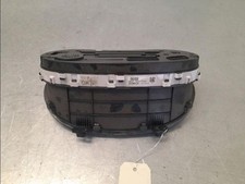 Compteur Kia PICANTO