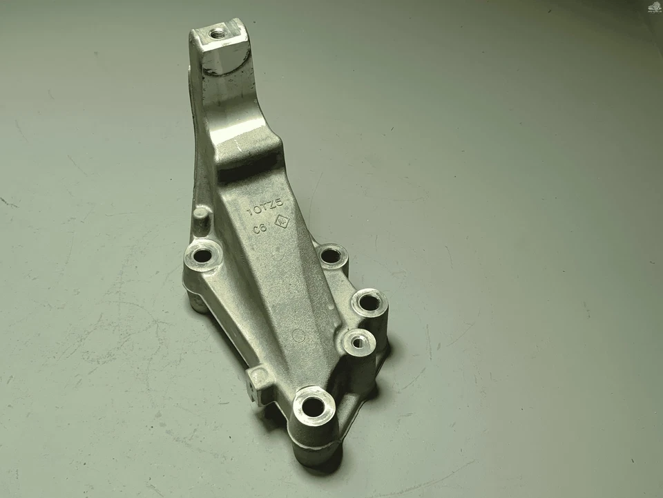 Soporte de montaje trasero motor Honda Ridgeline 2016-2022 OEM Foto 2 de 4