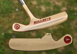 Bullseye Titleist | eBay