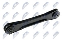 NTY Querlenker Dreieckslenker ZWD-CH-023 FüR Jeep Wrangler 2 TJ Rubicon