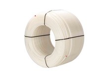 PE-RT Heizrohr 17 x 2 mm Fußbodenheizung 200...