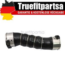 Turboschlauch Ladeluftschlauch für Opel Meriva B S10 1.7 CDTi 13267226