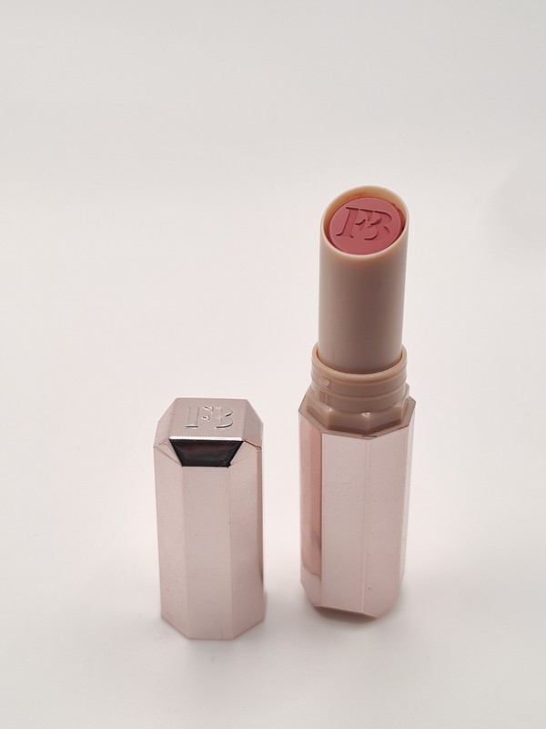 Fenty Beauty Mattemoiselle Plush Matte Lipstick SPANKED ~ 1g Mini