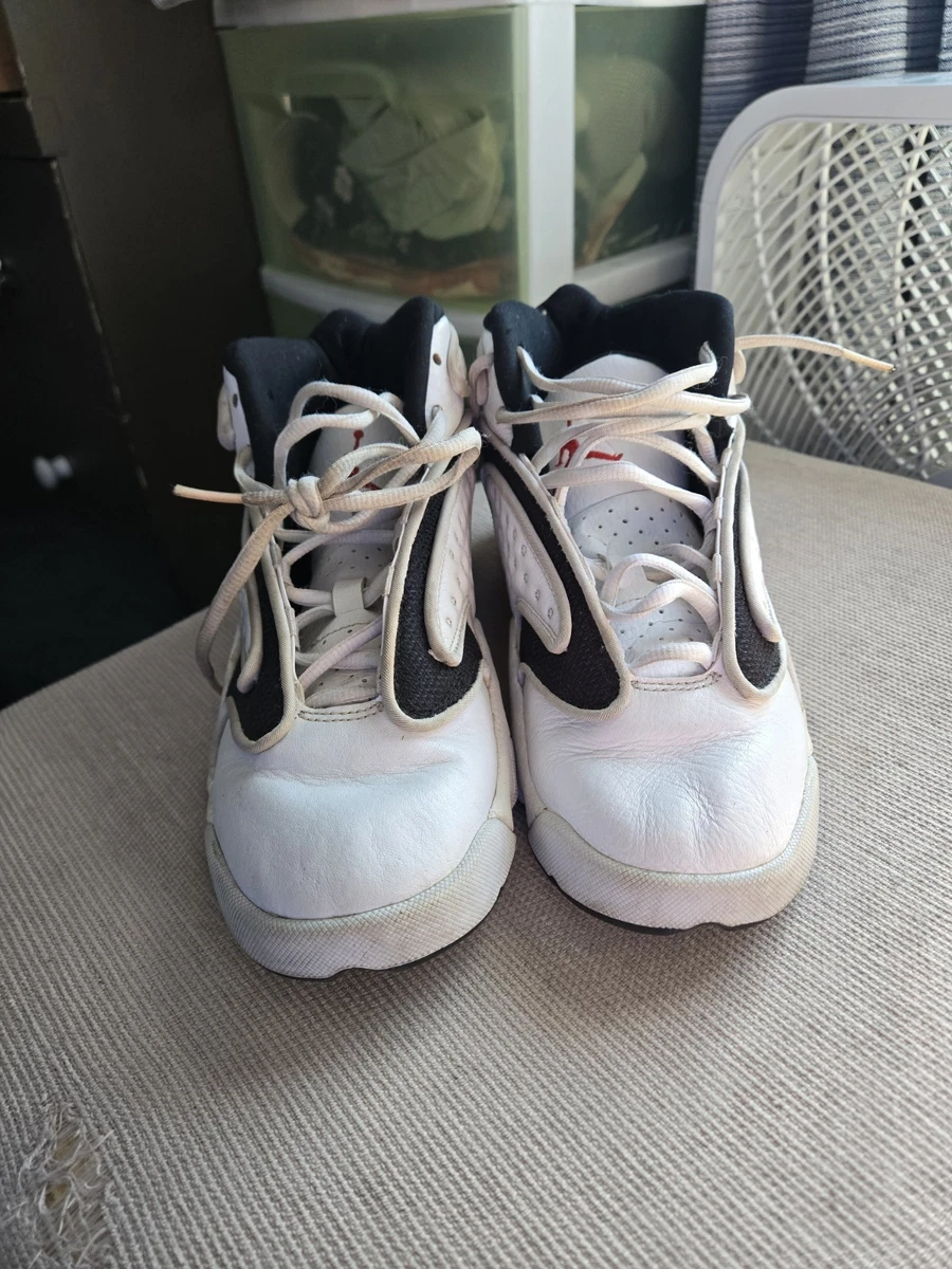 Jordan Jumpman Pro Quick for Sale | Authenticity Guaranteed | eBay