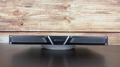 iDirect X7 Series Satellite Router