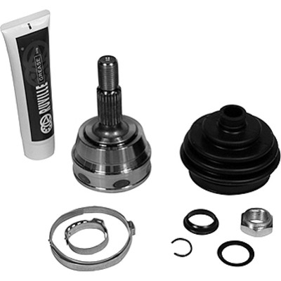 FAG 771 0316 30 Gelenksatz Antriebswelle für VW AUDI Antriebswellengelenk