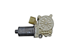 BMW 5er E60 E61 Motor Antrieb Fensterheber vorne 6981142