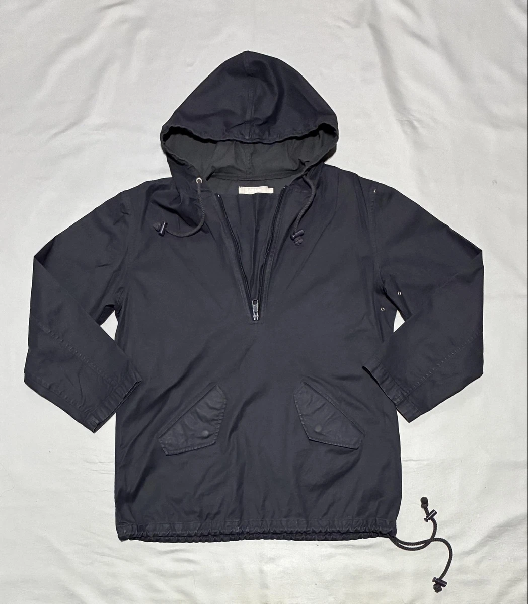 J.CREW Parkas Coats, Jackets & Vests for Men for Sale | Shop New