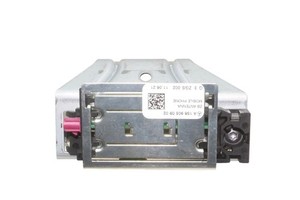 MERCEDES-BENZ A W177 Antennenverstärker  A1569050902 1.30 29079467