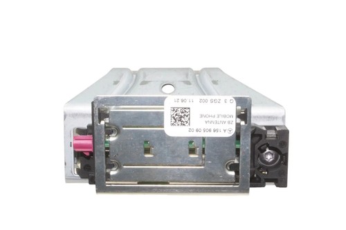 MERCEDES-BENZ A W177 Antennenverstärker  A1569050902 1.30 29079467