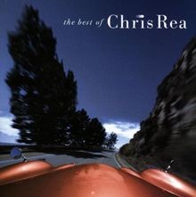 Best of Chris Rea,The,Very  von Rea,Chris | CD | Zustand gut