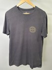 Rip Curl Standard Fit Tshirt Men’s Size M
