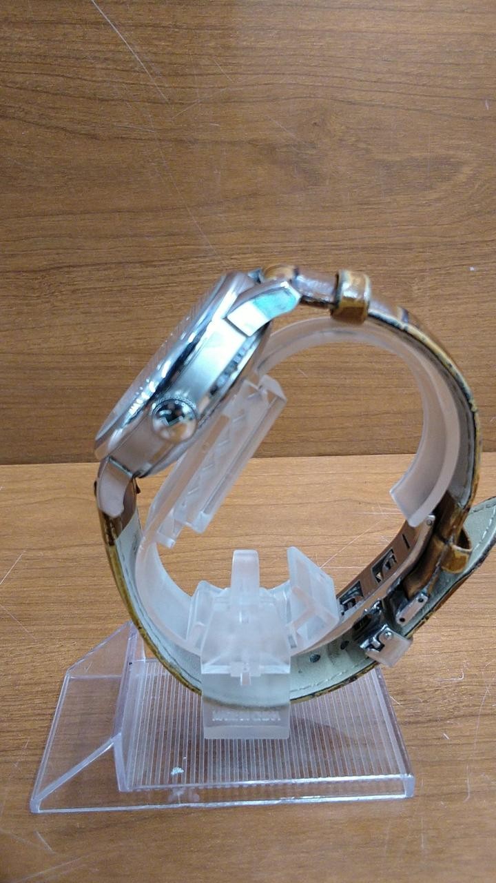 TISSOT T006.407.11.033.03 Powermatic 80