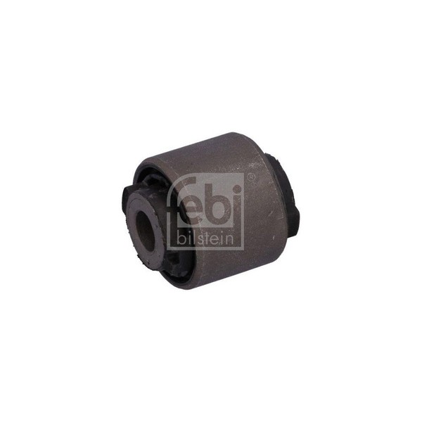 Febi bilstein Lagerung, Lenker 197568 FüR Mazda, Hinterachse Links, Innen, Oben-image
