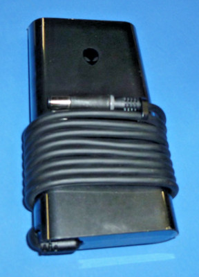 NEW Alienware  16 Aurora AC16250 M16 R2 X51 R2 240 Watt Ac Adapter 4GC66
