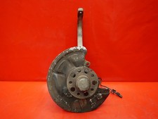 Mercedes W211 S211 E-Klasse Achsschenkel Radnabe A2113303720 Radlager VL /58 Mercedes W211 S211 E-Klasse Achsschenkel Radnabe A2113303720 Radlager VL /58